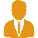 Principal's Message Icon